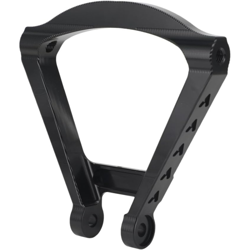 Rear Triangle Linkage for Surron Ultra Bee 1