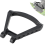 Rear Triangle Linkage for Surron Ultra Bee 4