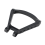 Rear Triangle Linkage for Surron Ultra Bee 3