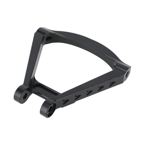 Rear Triangle Linkage for Surron Ultra Bee 2