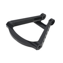 Rear Triangle Linkage for Surron Ultra Bee