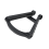 Rear Triangle Linkage for Surron Ultra Bee 1