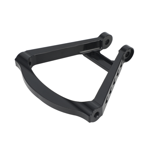 Rear Triangle Linkage for Surron Ultra Bee