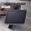 3.5 Inch Touch Screen for 3D Printer A1 Series IPS 2
