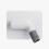 3.5 Inch Touch Screen for 3D Printer A1 Series IPS 5