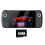 M27 Retro Handheld Video Game Console 7.0Inch Screen 64G 20000 Games 1