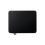 3.5 Inch Touch Screen for 3D Printer A1 Series IPS 1
