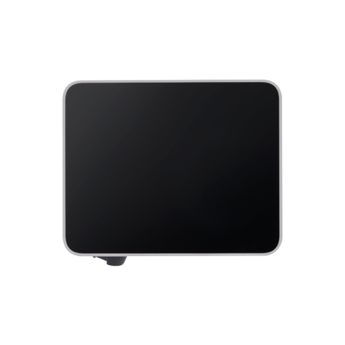 3.5 Inch Touch Screen for 3D Printer A1 Series IPS