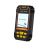 S1 Portable GPS GPS GLONASS SBAS BeiDou Land Measuring Meter 2