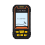 S1 Portable GPS GPS GLONASS SBAS BeiDou Land Measuring Meter 1