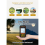 S1 Portable GPS GPS GLONASS SBAS BeiDou Land Measuring Meter 4
