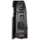 Power window switch for LHD 4