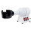 Frame Heater Warmer Heating Machine Optical Glasses EU Plug 1