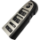 Power window switch for LHD 1