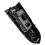 Power window switch for LHD 5