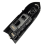 Power window switch for LHD 3