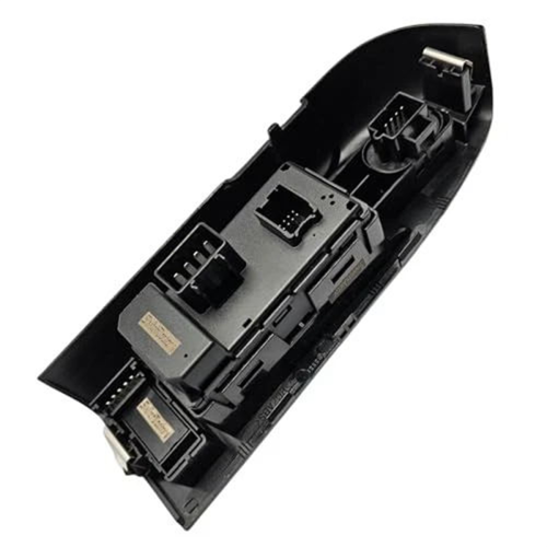Power window switch for LHD 2