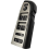 Power window switch for LHD 2