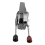 Boat Dual Lever Handle Engine Control 2