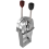 Boat Dual Lever Handle Engine Control 3
