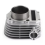 Kit de juntas de pistón de cilindro de motor 3RW-11310-00-00 para 5