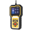 Lettore di codici di errore OBD2 TP02, scanner diagnostico per motore 1