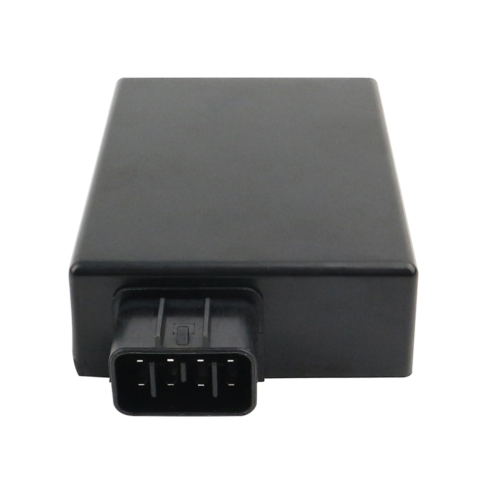 21119-1531 Motorcycle Ignition Module Cdi Box For Prairie 4712801483321