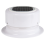 RV Solar Ventilation Fan Solar Powered Ceiling Vent 1