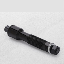 Herramienta extractora e instaladora de cojinetes de rueda de 25 mm