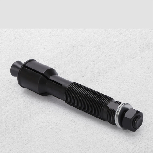 Herramienta extractora e instaladora de cojinetes de rueda de 25 mm
