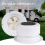 RV Solar Ventilation Fan Solar Powered Ceiling Vent 3