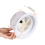 RV Solar Ventilation Fan Solar Powered Ceiling Vent 7