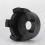 Herramienta extractora e instaladora de cojinetes de rueda de 25 mm 7