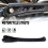 Motorrad für Pure Racer Scrambler Schwarz 2