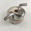 Motor automotriz para Montero Sport L200 4