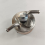 Motor automotriz para Montero Sport L200 3
