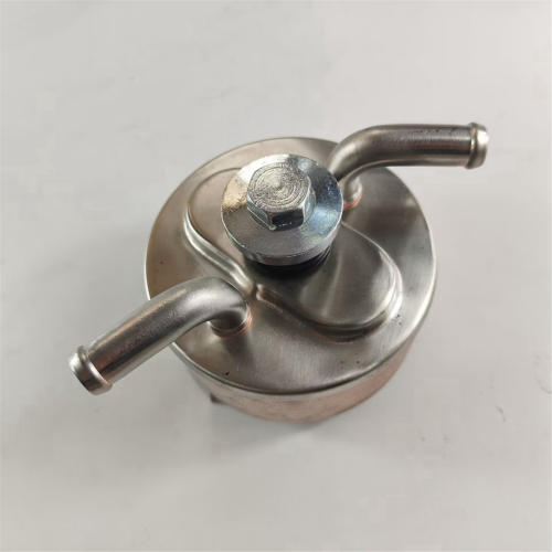Motor automotriz para Montero Sport L200 2