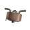 Motor automotriz para Montero Sport L200 5