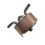 Motor automotriz para Montero Sport L200 2