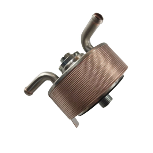 Motor automotriz para Montero Sport L200 1