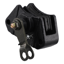 Motorrad Reparatur Bremse Teile Parkplatz Bremssattel für ATV