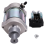 5VY-81890-01-00 Kit motore e relè per motocicletta 1