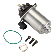 Motor de fricción del embrague para VERSO 31363-52041