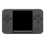 Q88 Handheld Game Console Support Wireless Charging,A 1