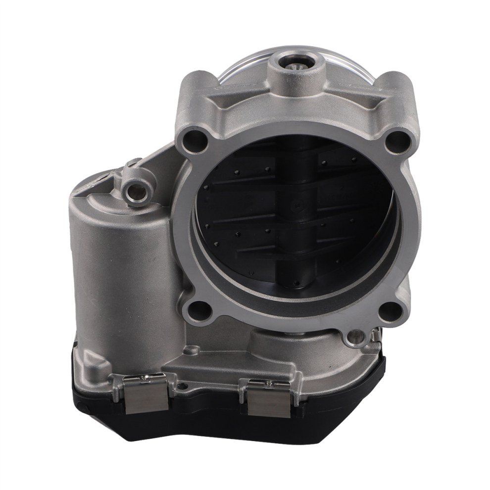 Throttle Body For A4 A5 A6 A7 A8 Q5 2.0 Tfsi 4712801449747