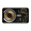 Q88 Handheld Game Console Support Wireless Charging,A 2