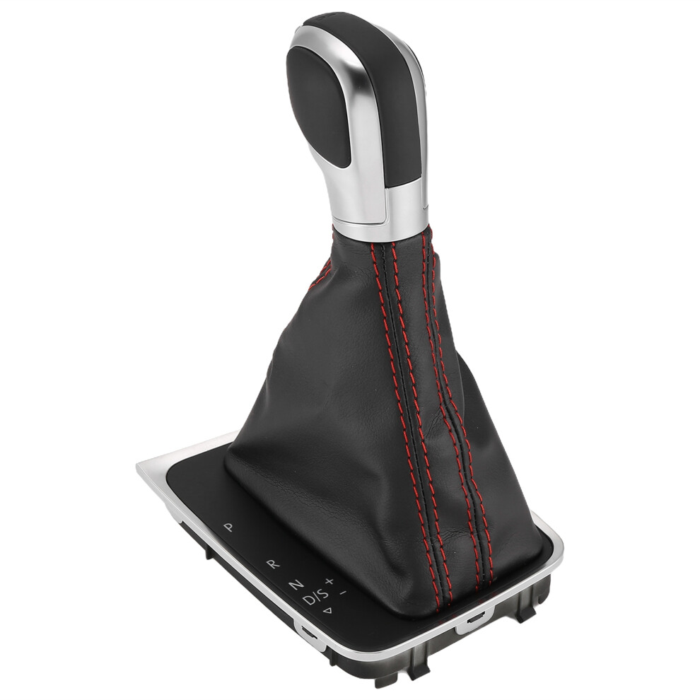 Automatic Gear Shift Knob Shift Knob Lever For 4712801488142