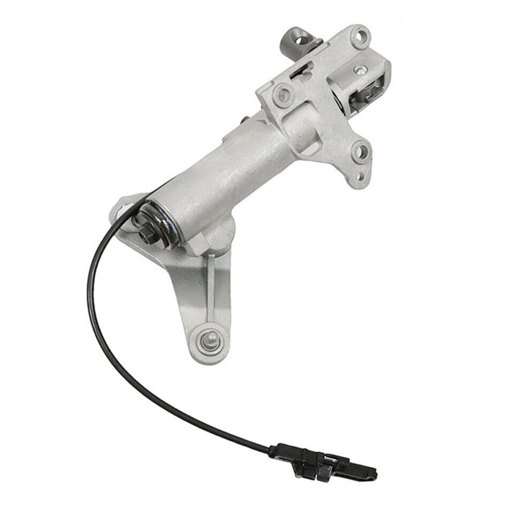 Steering Column Shift Mechanism 905-120 19149553 for-image-OPC-PJ6H2RC-NEW