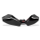 Motorcycle Accessories Downforce Plate Front Spoiler 2