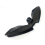 Motorcycle Accessories Downforce Plate Front Spoiler 4